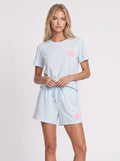 WILD CHILD LOUNGE SET