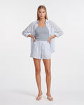 3-PIECE LOUNGE SET
