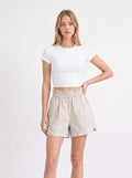 CASUAL SUMMER SHORTS