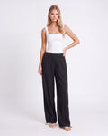 SUMMER FLOW PANTS