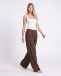 SUMMER FLOW PANTS