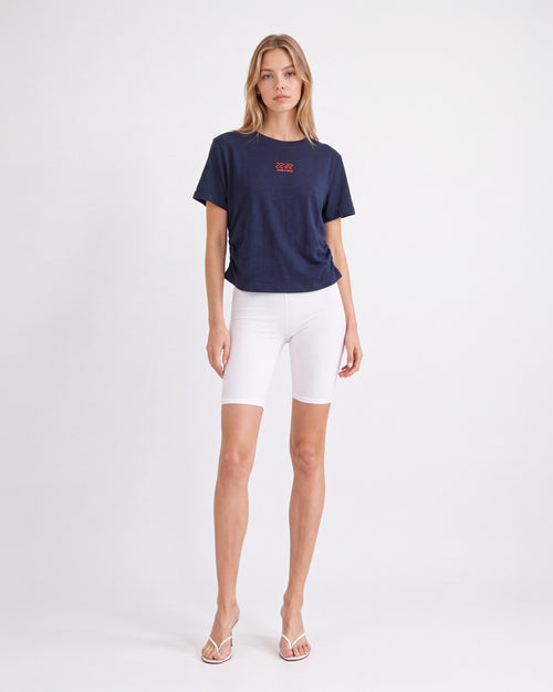 22:22 MAKE A WISH T-SHIRT
