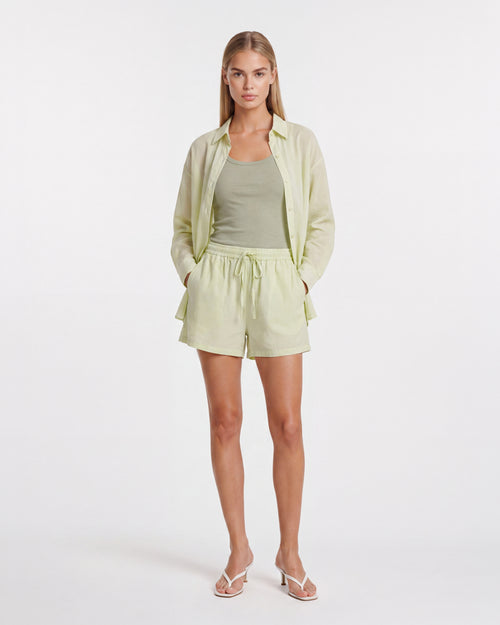 3-PIECE LOUNGE SET