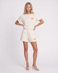 WILD CHILD LOUNGE SET