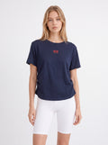 22:22 MAKE A WISH T-SHIRT