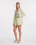 3-PIECE LOUNGE SET