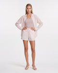 3-PIECE LOUNGE SET