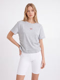 22:22 MAKE A WISH T-SHIRT