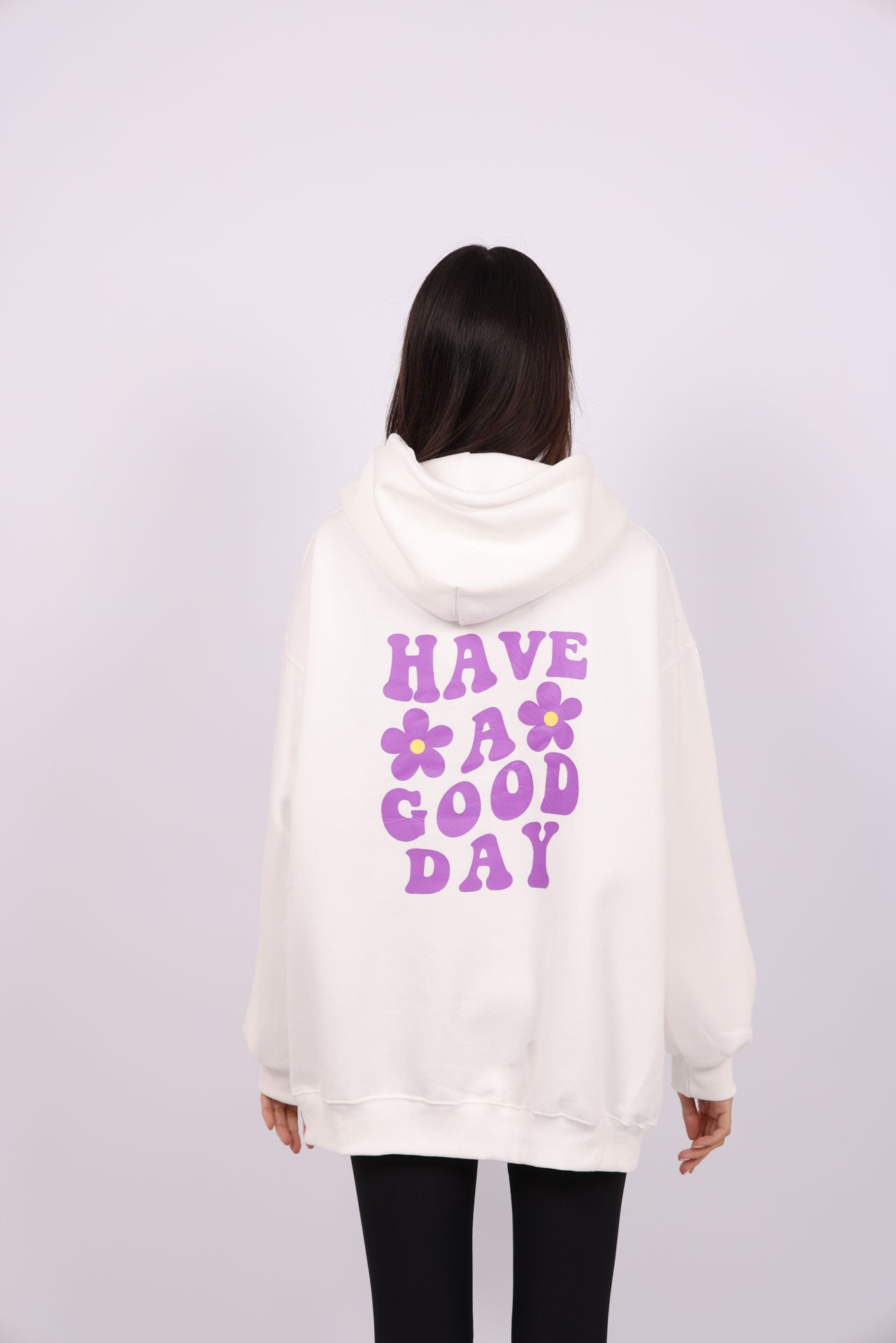 JACKETS & HOODIES