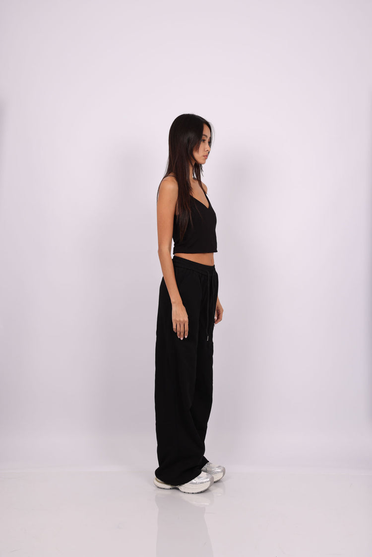 BROKEN PLANET OVERSIZED SWEATPANTS