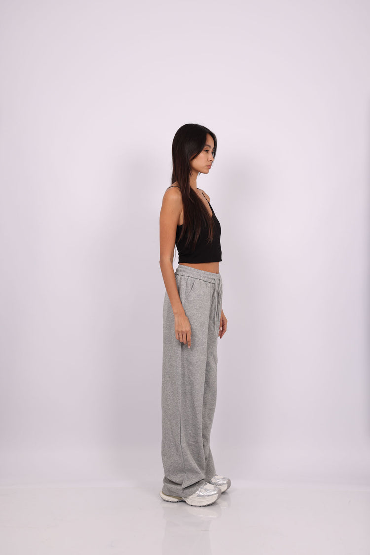 BROKEN PLANET OVERSIZED SWEATPANTS