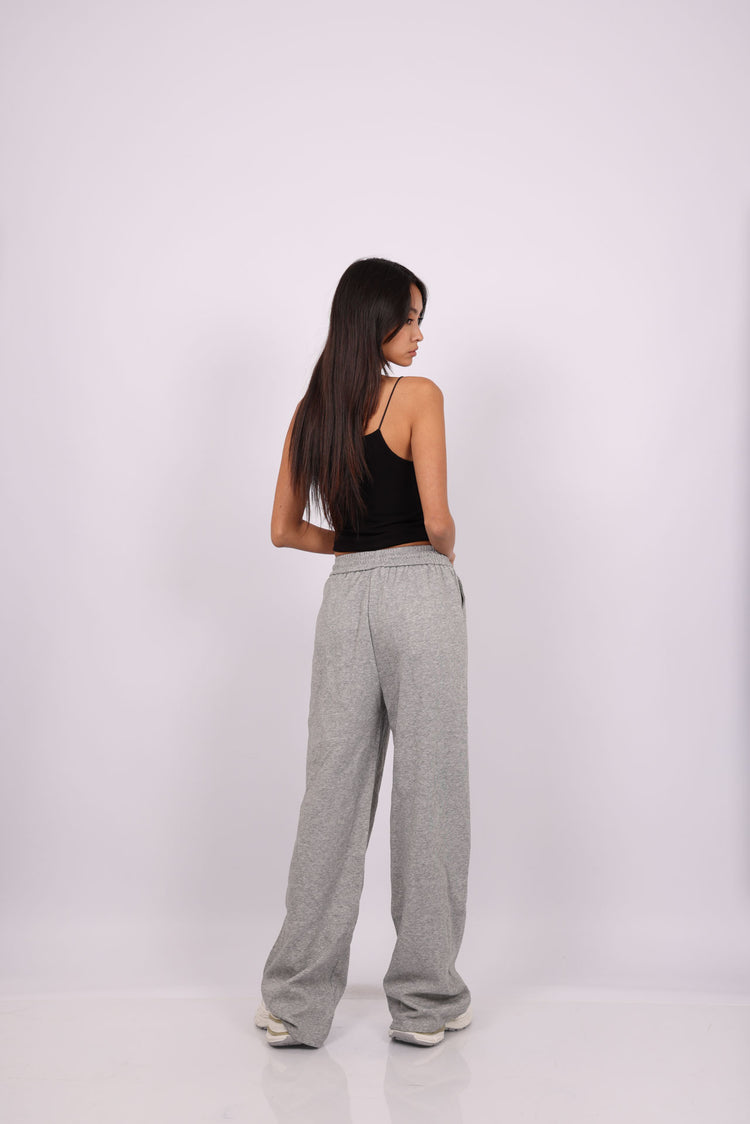 BROKEN PLANET OVERSIZED SWEATPANTS