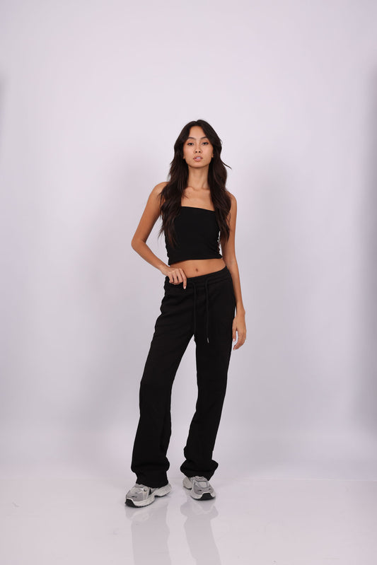 JOGGER PANTS