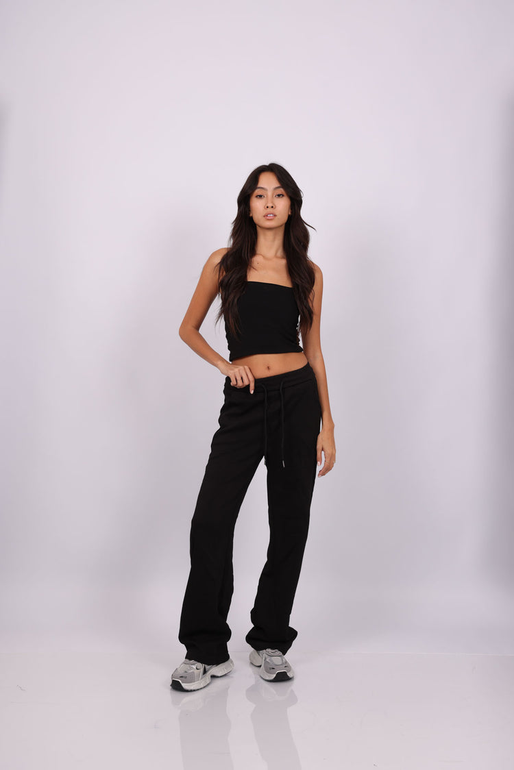 JOGGER PANTS