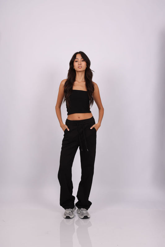 JOGGER PANTS