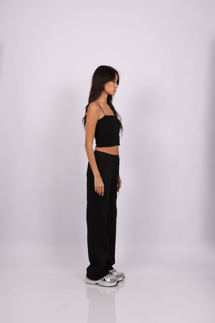 JOGGER PANTS