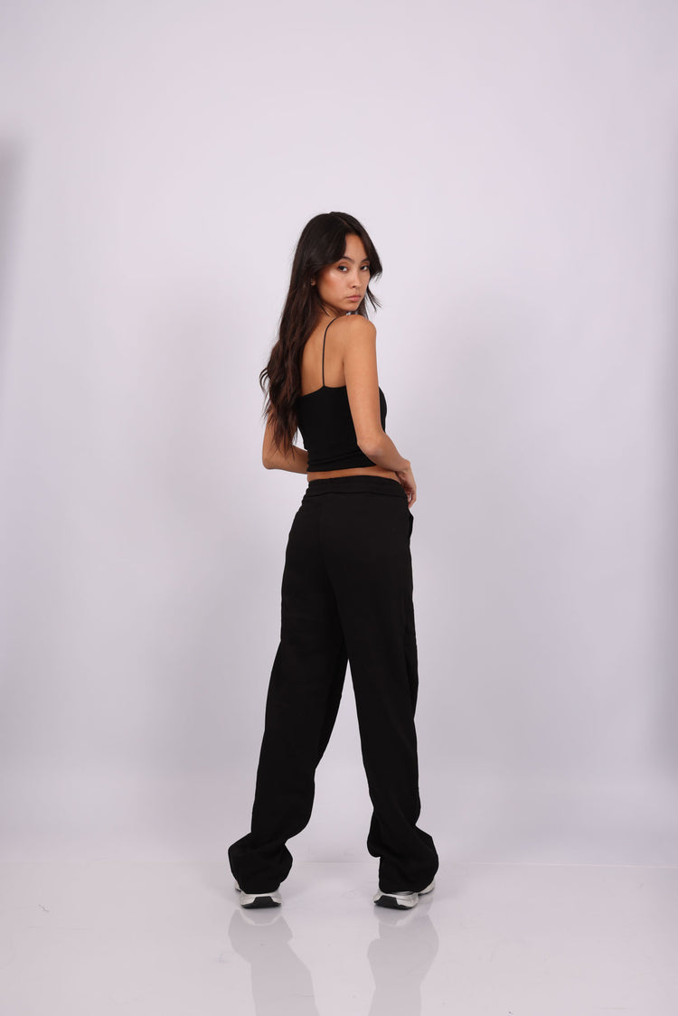 JOGGER PANTS