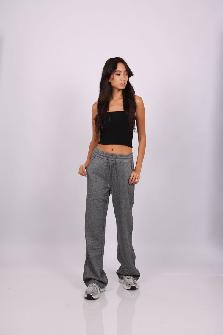 JOGGER PANTS