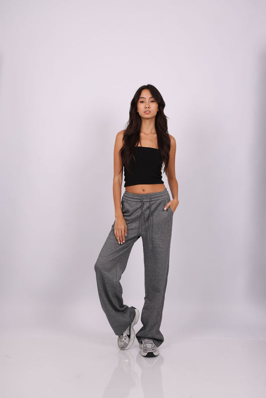JOGGER PANTS
