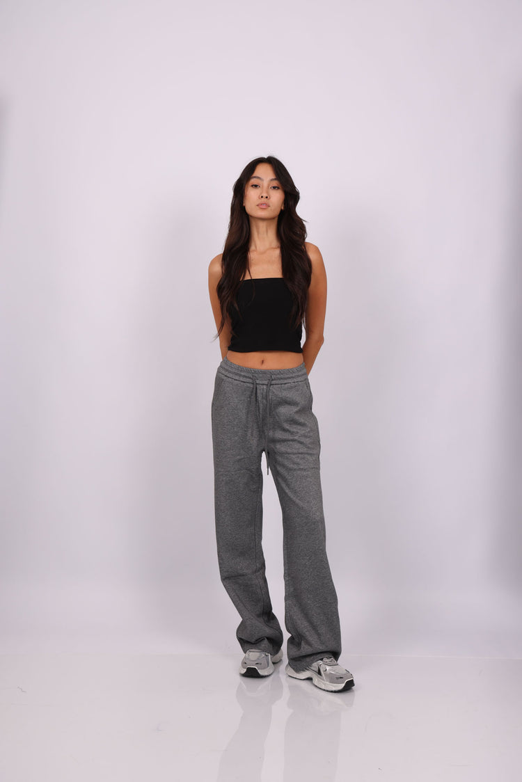 JOGGER PANTS