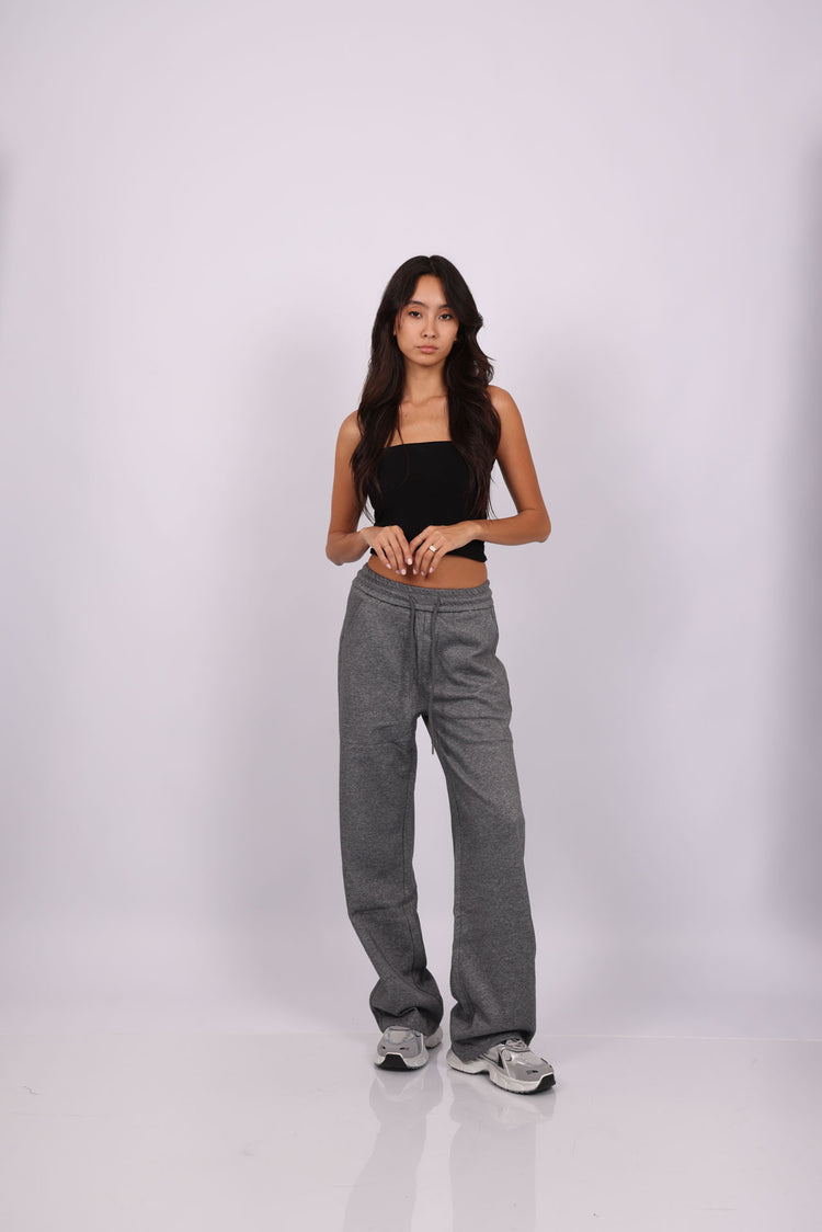 JOGGER PANTS