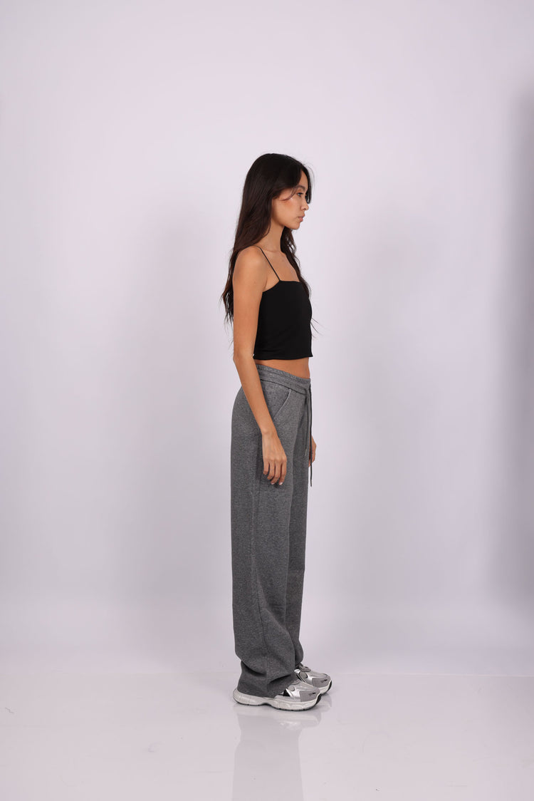 JOGGER PANTS