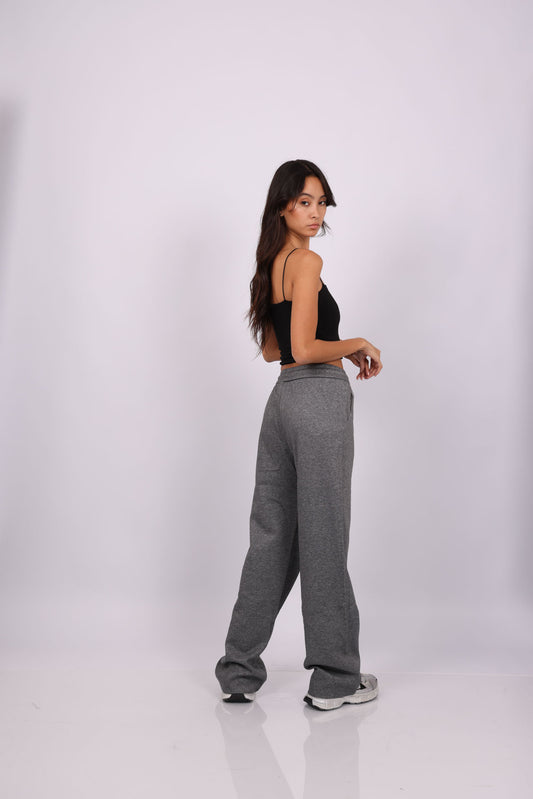 JOGGER PANTS