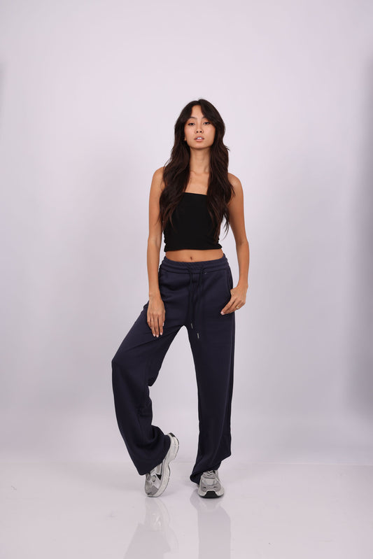JOGGER PANTS