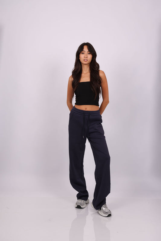 JOGGER PANTS