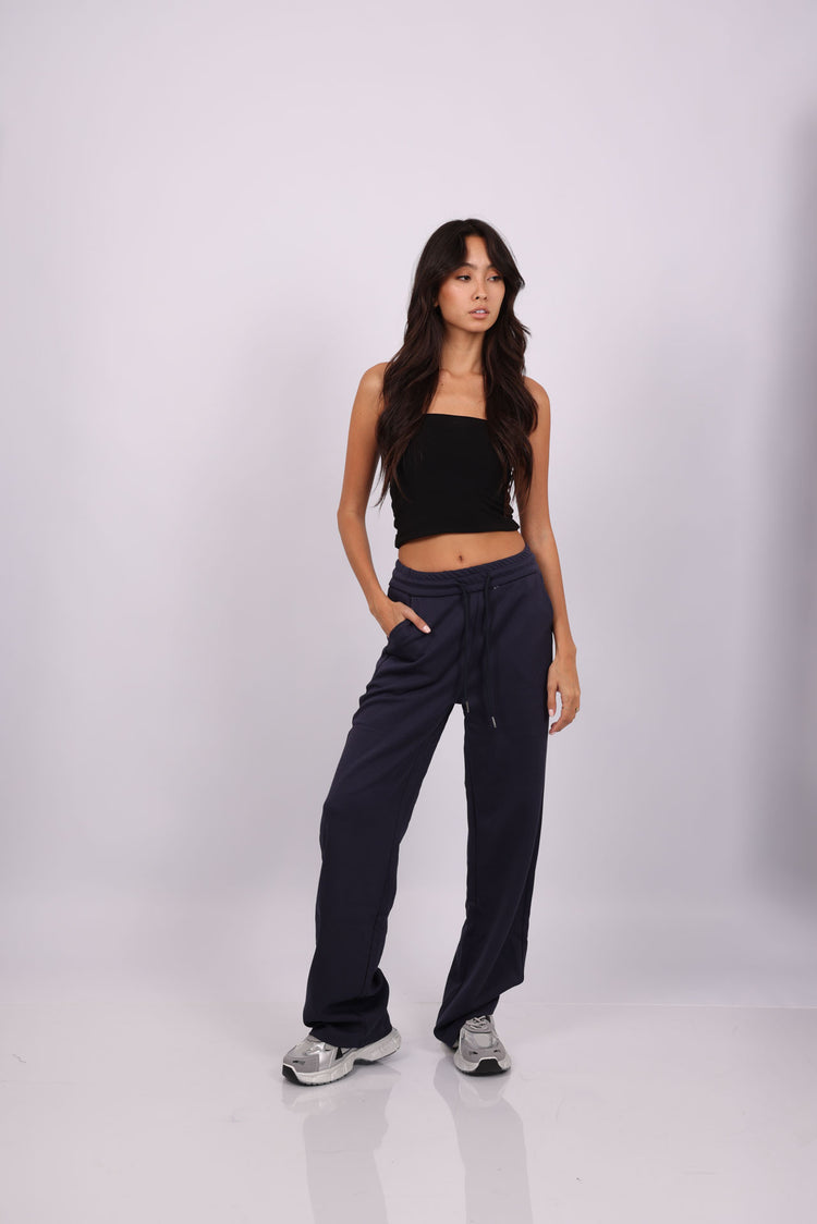 JOGGER PANTS