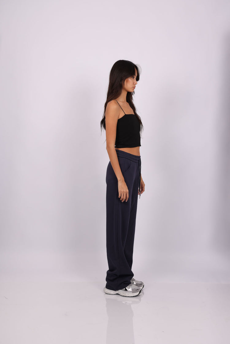 JOGGER PANTS