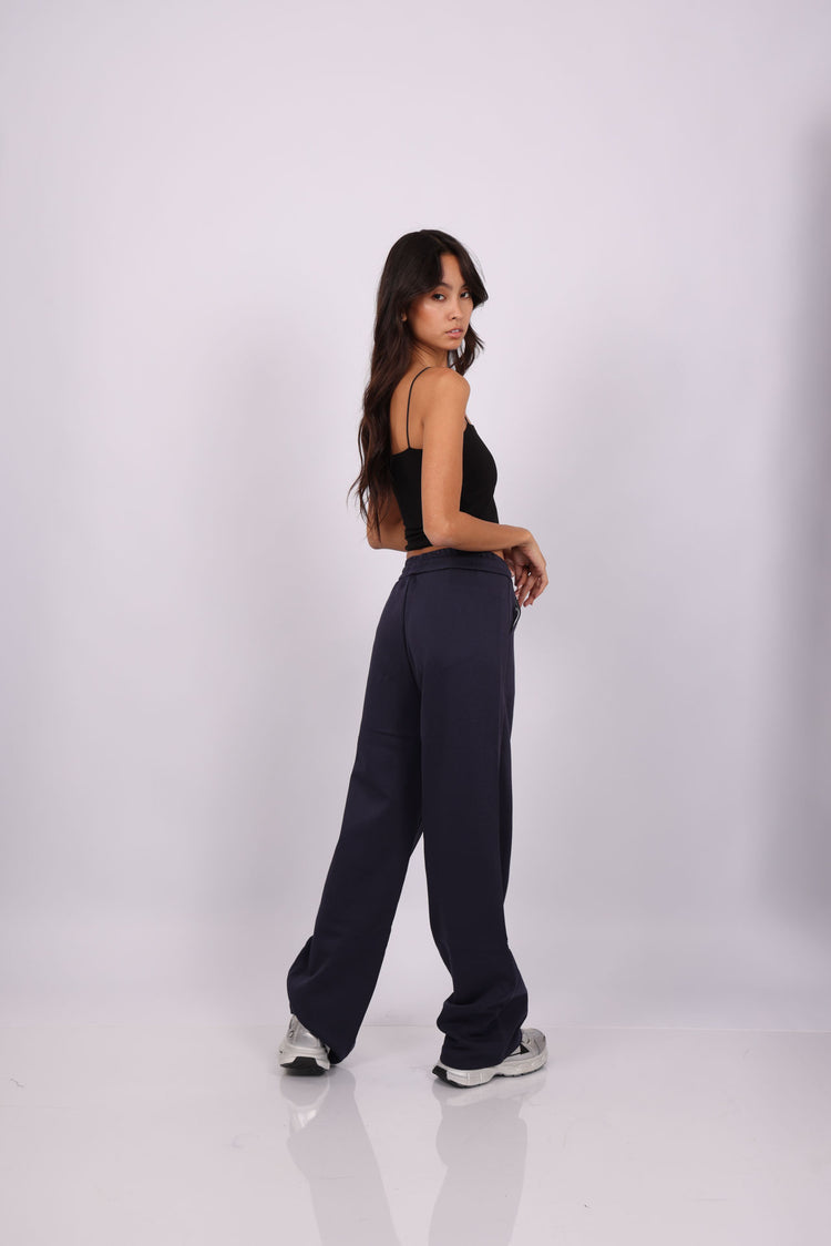 JOGGER PANTS