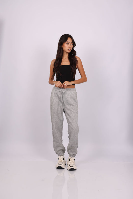 JOGGER PANTS