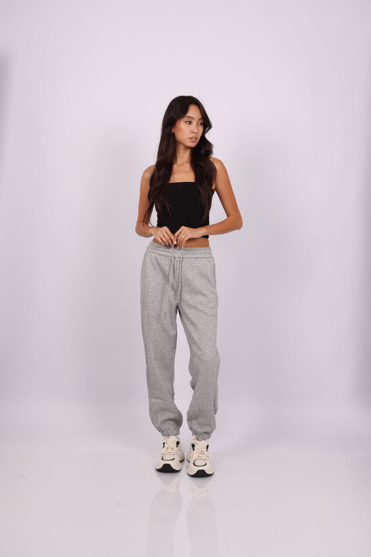 JOGGER PANTS