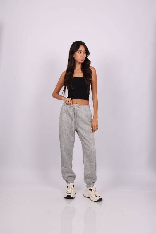 JOGGER PANTS