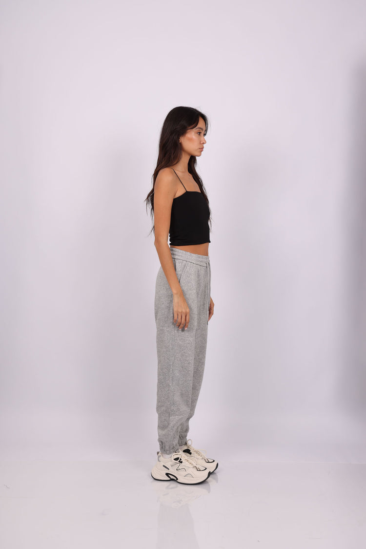 JOGGER PANTS