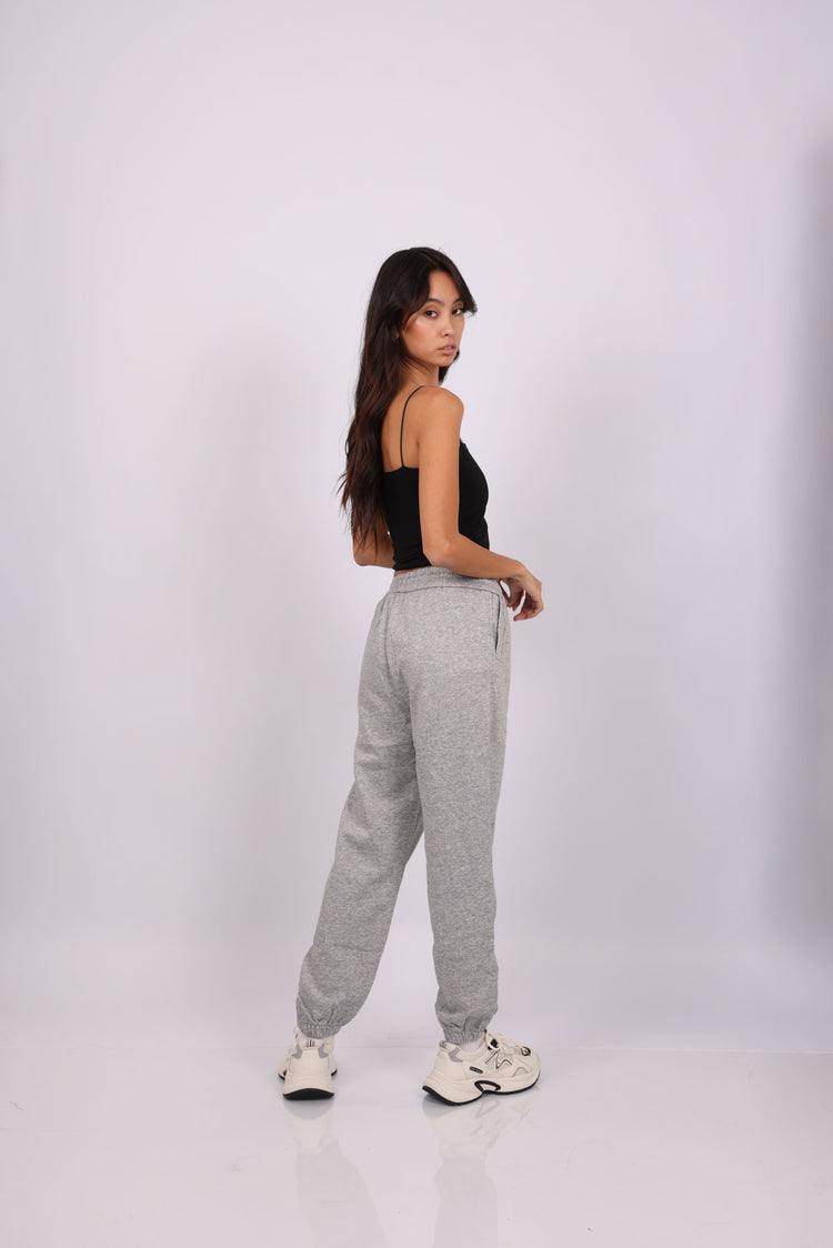 JOGGER PANTS
