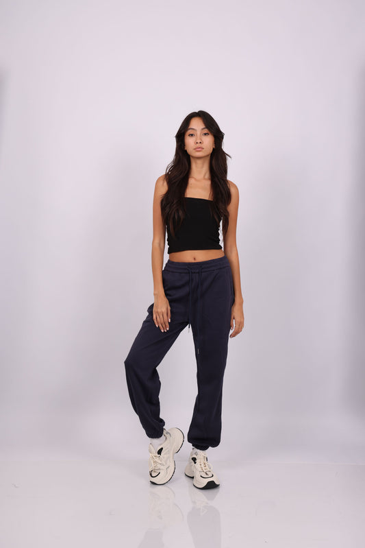 JOGGER PANTS