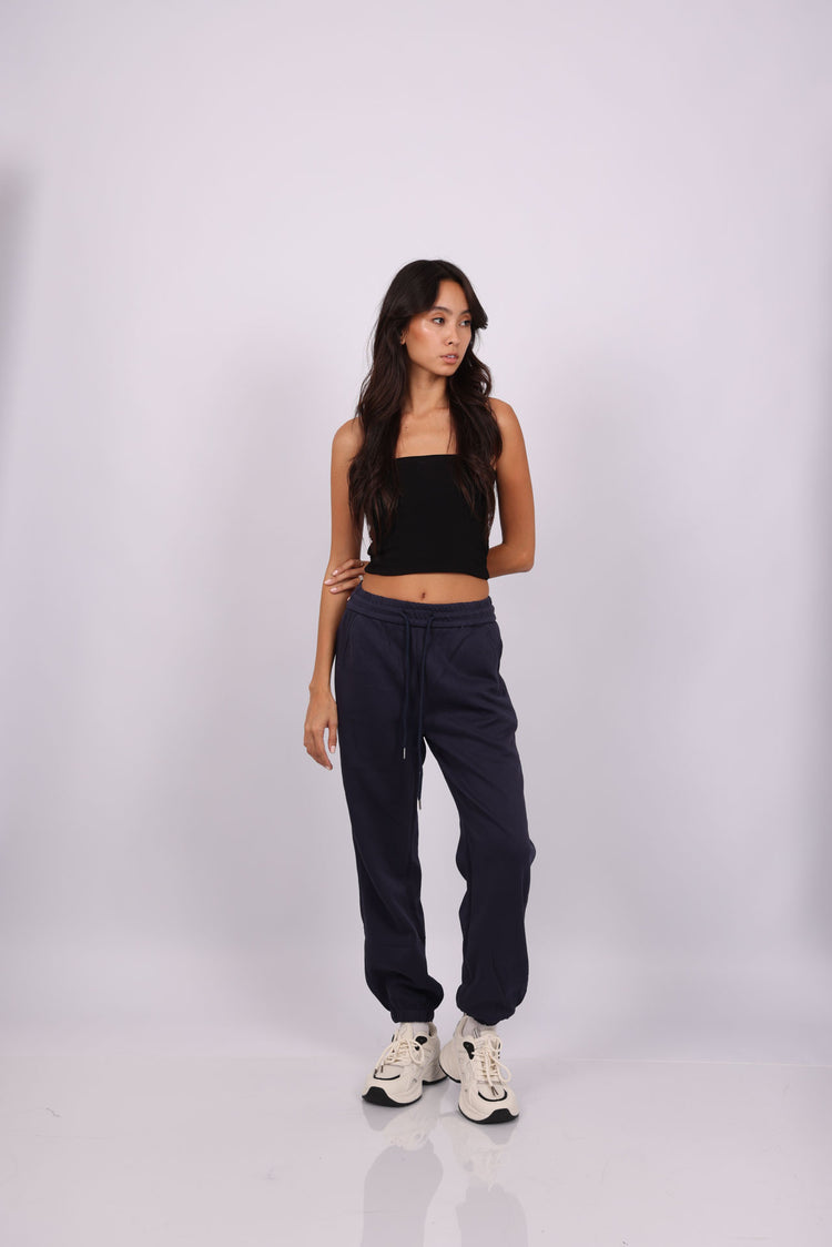 JOGGER PANTS