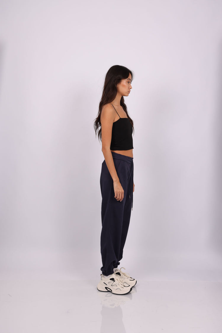 JOGGER PANTS