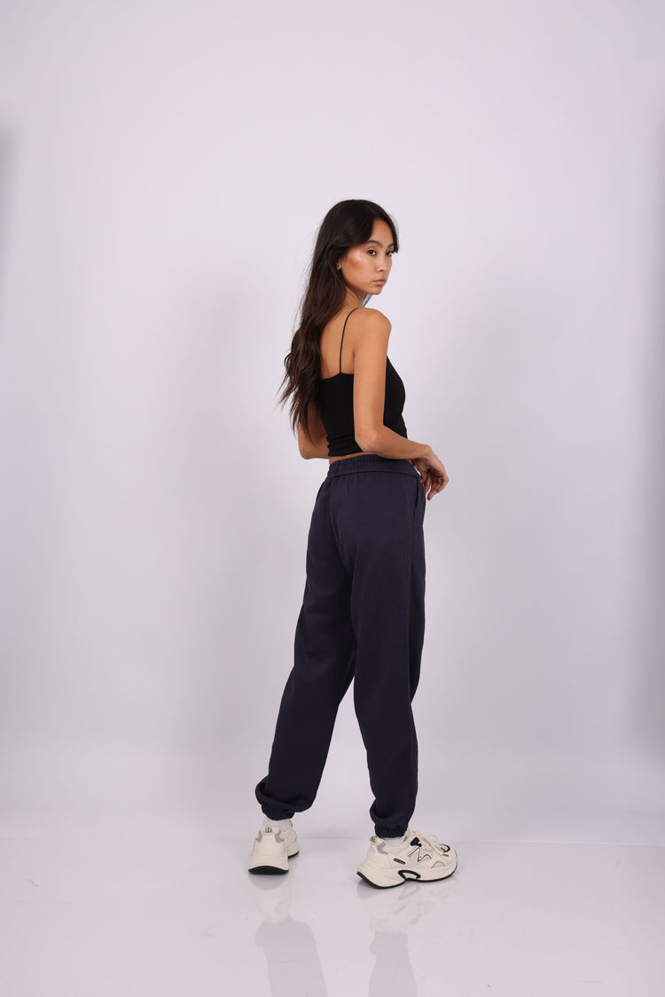 JOGGER PANTS