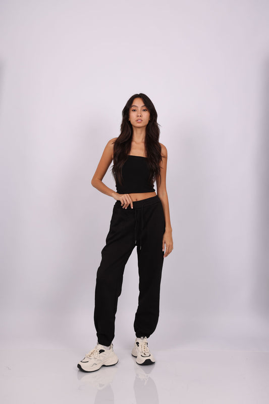 JOGGER PANTS