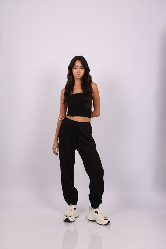 JOGGER PANTS