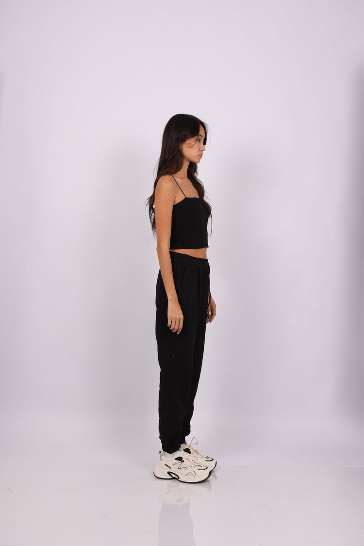 JOGGER PANTS