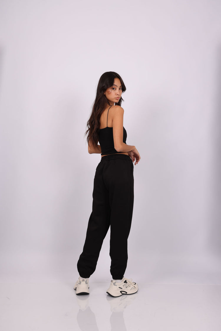 JOGGER PANTS