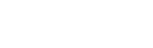 Costello - Home