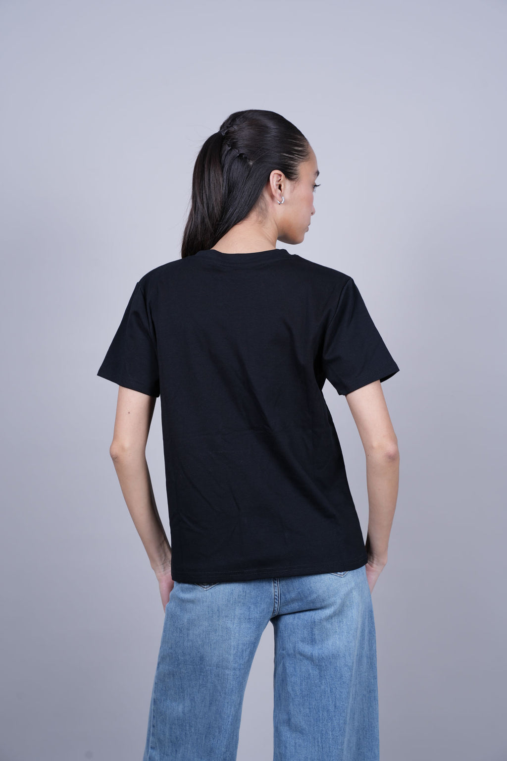 CHEERS MARTINI T-SHIRT