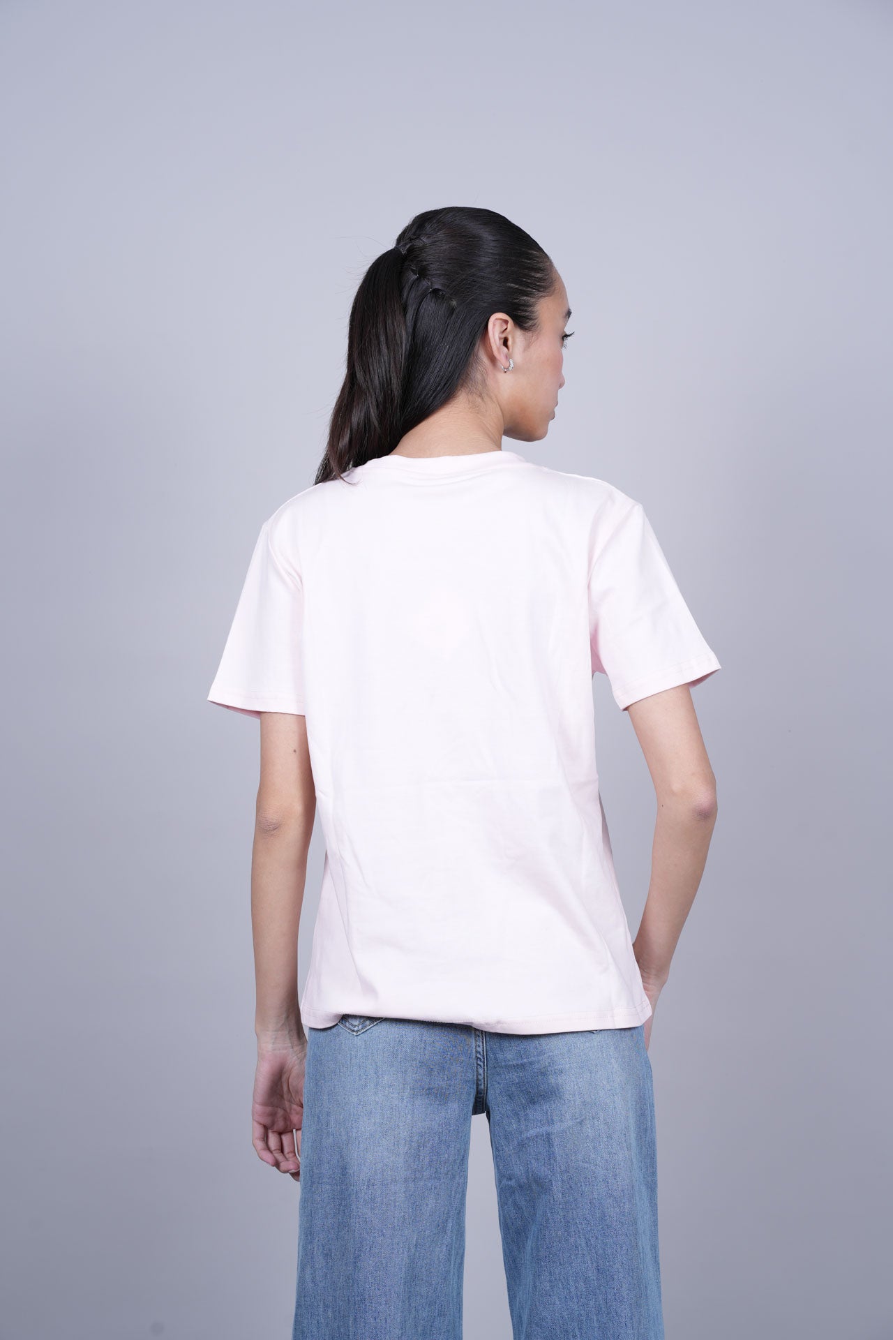 CHEERS MARTINI T-SHIRT