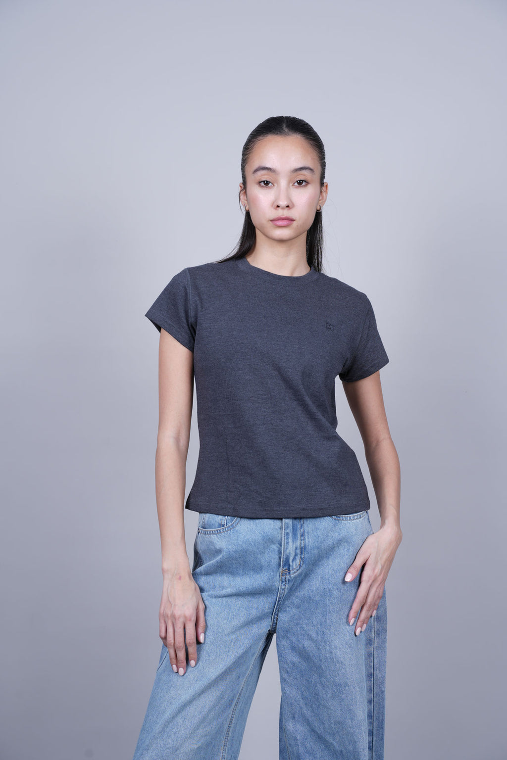 MONOGRAM M T-SHIRT