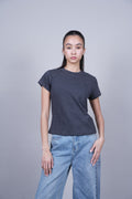 MONOGRAM M T-SHIRT